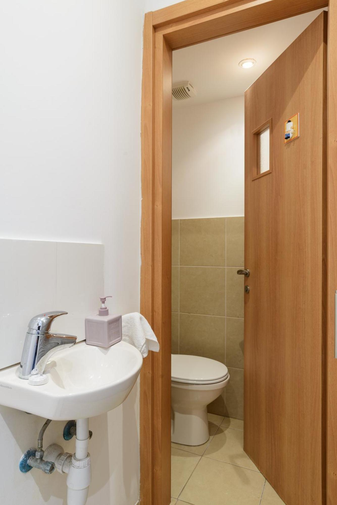 Cosy 1Br Near Beach By Feelhome Tel Aviv Exterior photo